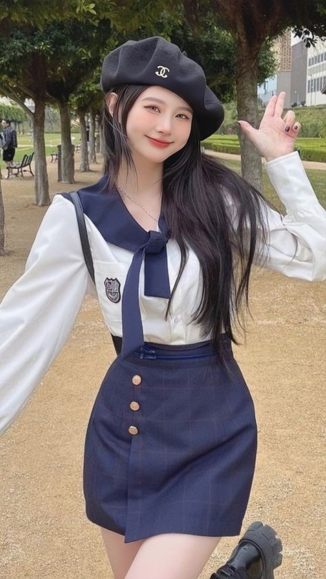 福利精品
